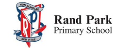 Randpark Primary School