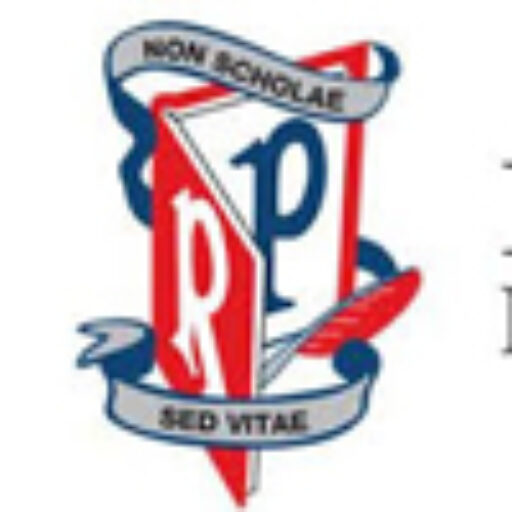 Randpark Primary